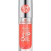 Huuliöljy Essence 4 ml Hydra Kiss