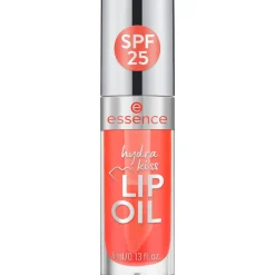 Huuliöljy Essence 4 ml Hydra Kiss
