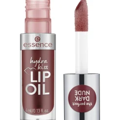 Huuliöljy Essence 4 ml Hydra Kiss