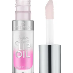 Huuliöljy Essence 4 ml Hydra Kiss