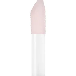 Huuliöljy Essence 4 ml Hydra Kiss