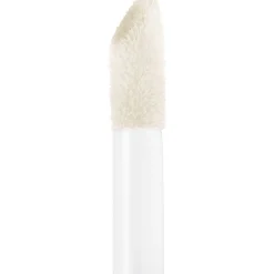 Huuliöljy Essence 4 ml Hydra Kiss
