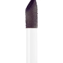 Huuliöljy Essence 4 ml Hydra Kiss