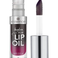 Huuliöljy Essence 4 ml Hydra Kiss