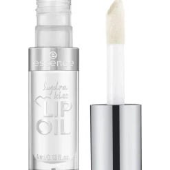 Huuliöljy Essence 4 ml Hydra Kiss