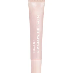 Huuliöljy Lumene 10 ml Lip Glow