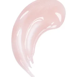 Huuliöljy Lumene 10 ml Lip Glow