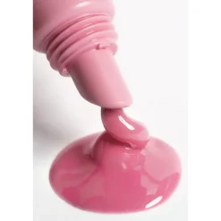 Huuliöljy Lumene 10 ml Lip Glow