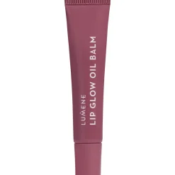 Huuliöljy Lumene 10 ml Lip Glow
