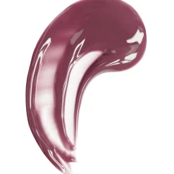 Huuliöljy Lumene 10 ml Lip Glow