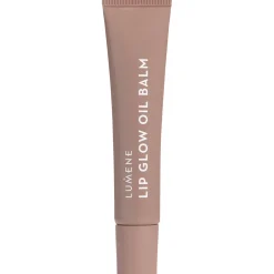 Huuliöljy Lumene 10 ml Lip Glow