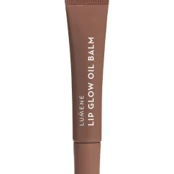 Huuliöljy Lumene 10 ml Lip Glow