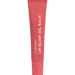 Huuliöljy Lumene 10 ml Lip Glow