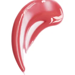 Huuliöljy Lumene 10 ml Lip Glow
