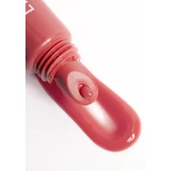 Huuliöljy Lumene 10 ml Lip Glow