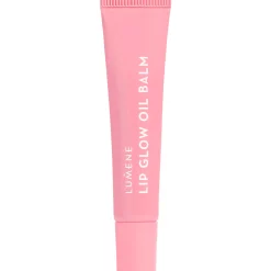 Huuliöljy Lumene 10 ml Lip Glow