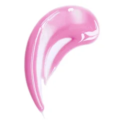 Huuliöljy Lumene 10 ml Lip Glow SPF30