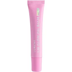 Huuliöljy Lumene 10 ml Lip Glow SPF30