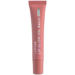 Huuliöljy Lumene 10 ml Lip Glow SPF30