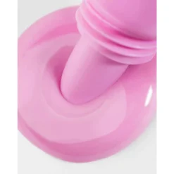 Huuliöljy Lumene 10 ml Lip Glow SPF30