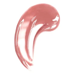 Huuliöljy Lumene 10 ml Lip Glow SPF30