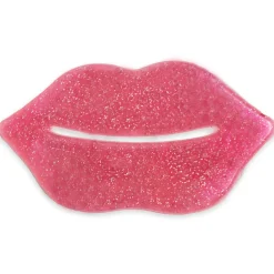 Huulinaamio IDC Institute Sparkling Glow Glitter