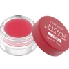 Huulinaamio Catrice 4 g Lip Lovin' yönyli 020 Cherry Pop