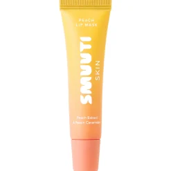 Huulinaamio Smuuti Skin 15 ml Peach