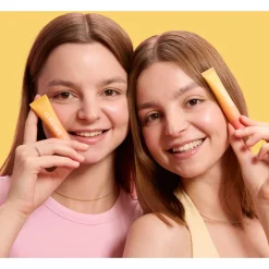 Huulinaamio Smuuti Skin 15 ml Peach