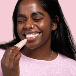 Huulinaamio Smuuti Skin 15 ml Watermelon