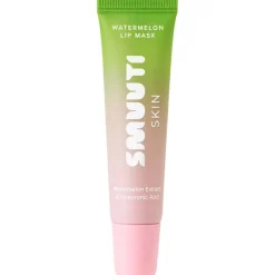 Huulinaamio Smuuti Skin 15 ml Watermelon