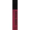 Huulipuna Catrice Shine Bomb Lip Lacquer