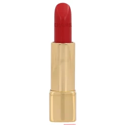 Huulipuna, Chanel 3,5 g Rouge Allure Luminous Intense #104 Passion