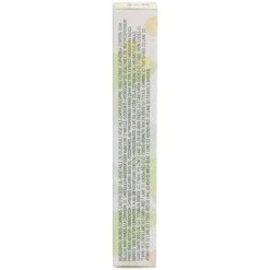 Huulipuna, Clinique 3 g Chubby Stick Moisturizing Lip Colour Balm #04 Mega Melon
