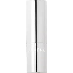 Huulipuna Lumene 5 g Luminous Moisture
