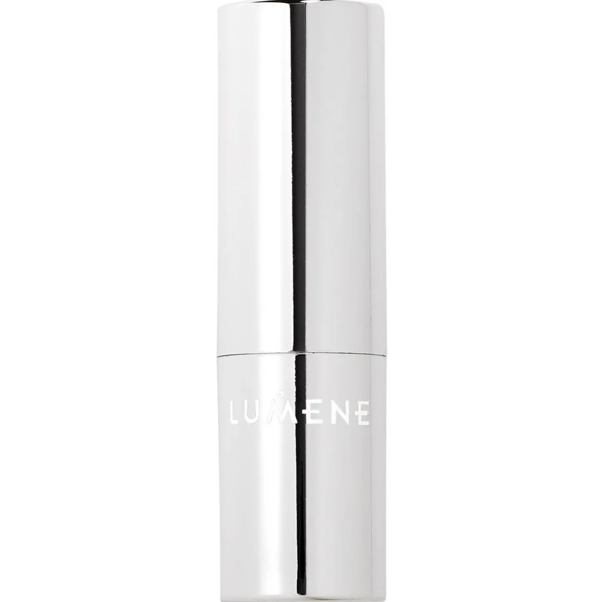 Huulipuna Lumene 5 g Luminous Moisture