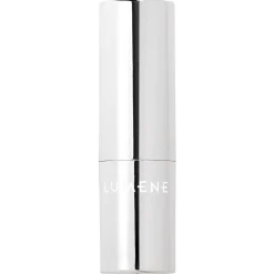 Huulipuna Lumene 5 g Luminous Moisture