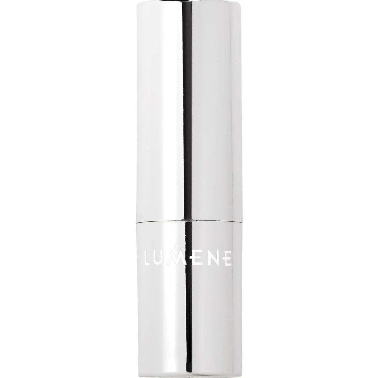 Huulipuna Lumene 5 g Luminous Moisture