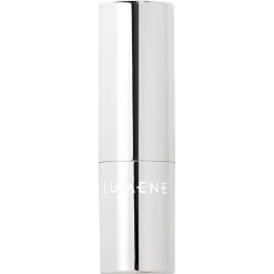 Huulipuna Lumene 5 g Luminous Moisture