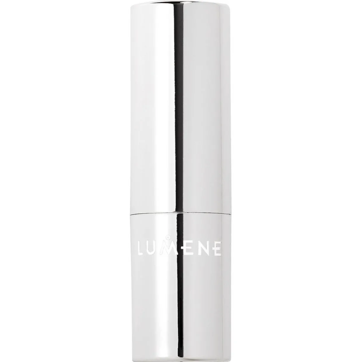 Huulipuna Lumene 5 g Luminous Moisture