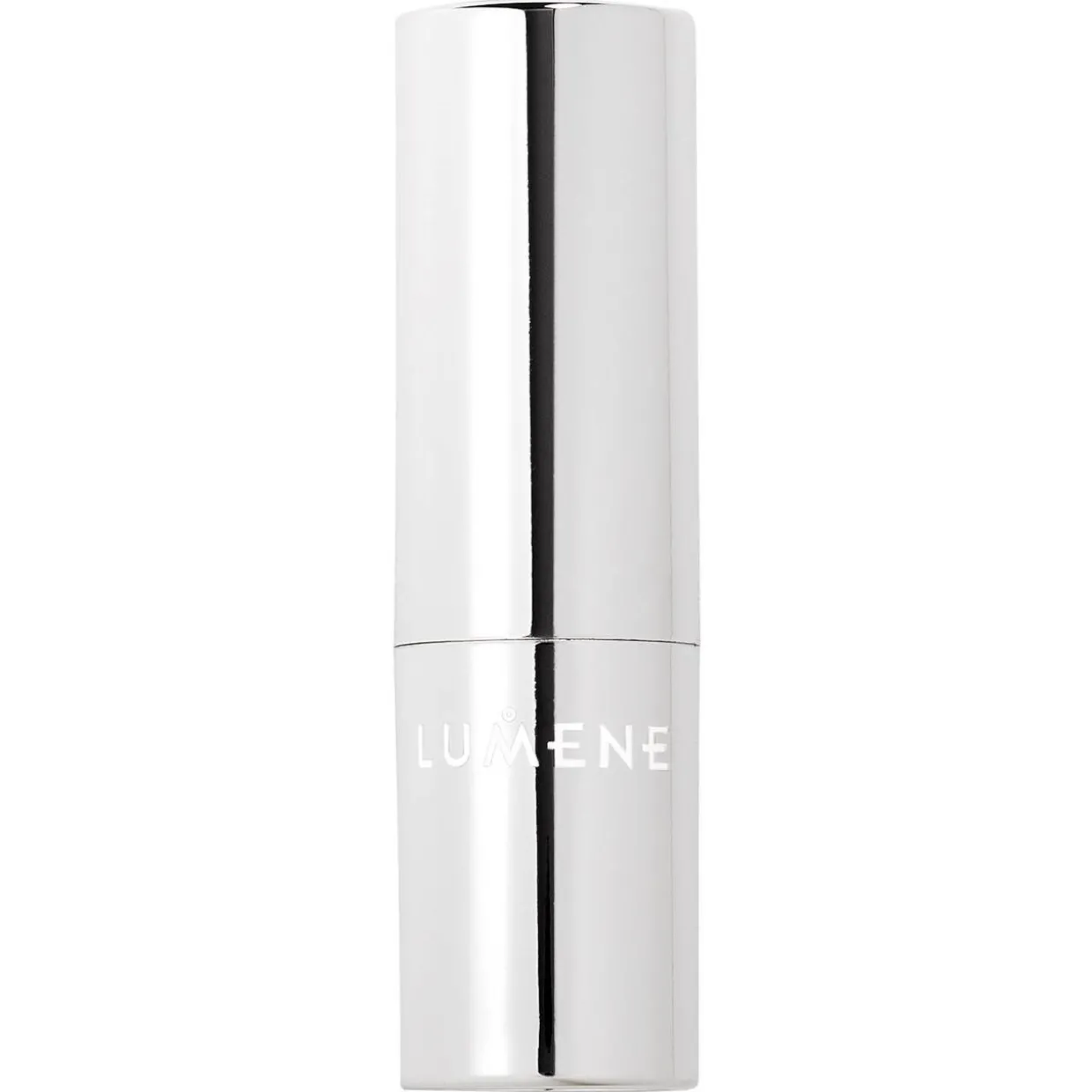 Huulipuna Lumene 5 g Luminous Moisture