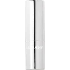Huulipuna Lumene 5 g Luminous Moisture