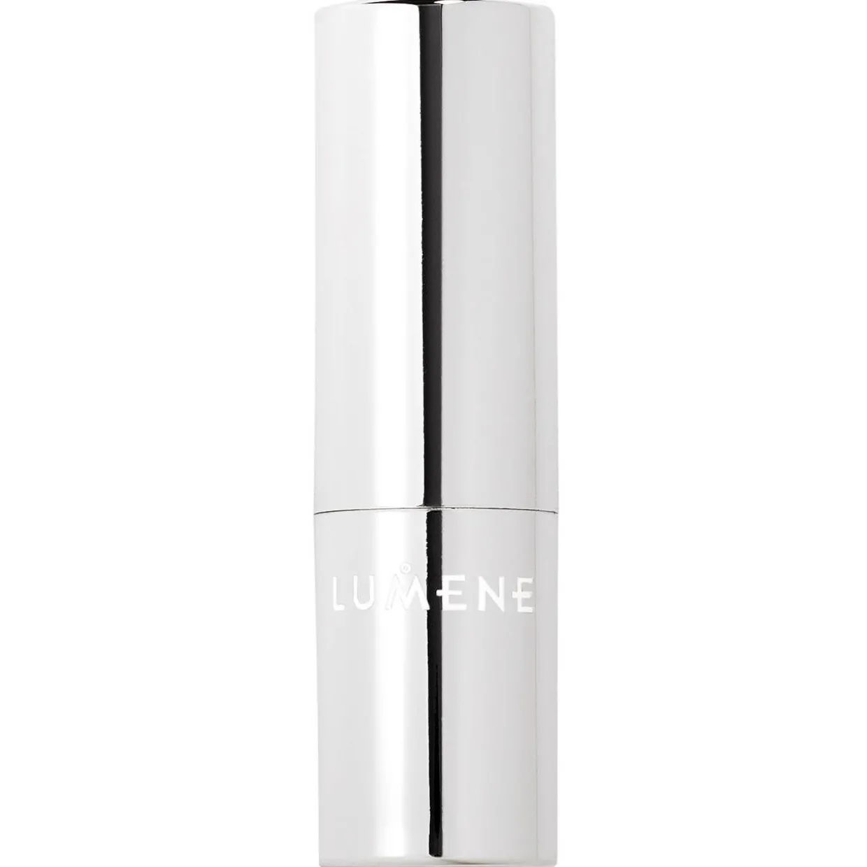 Huulipuna Lumene 5 g Luminous Moisture