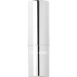 Huulipuna Lumene 5 g Luminous Moisture