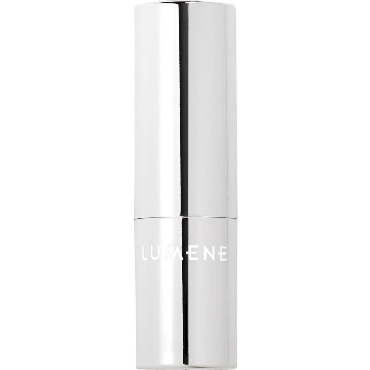 Huulipuna Lumene 5 g Luminous Moisture