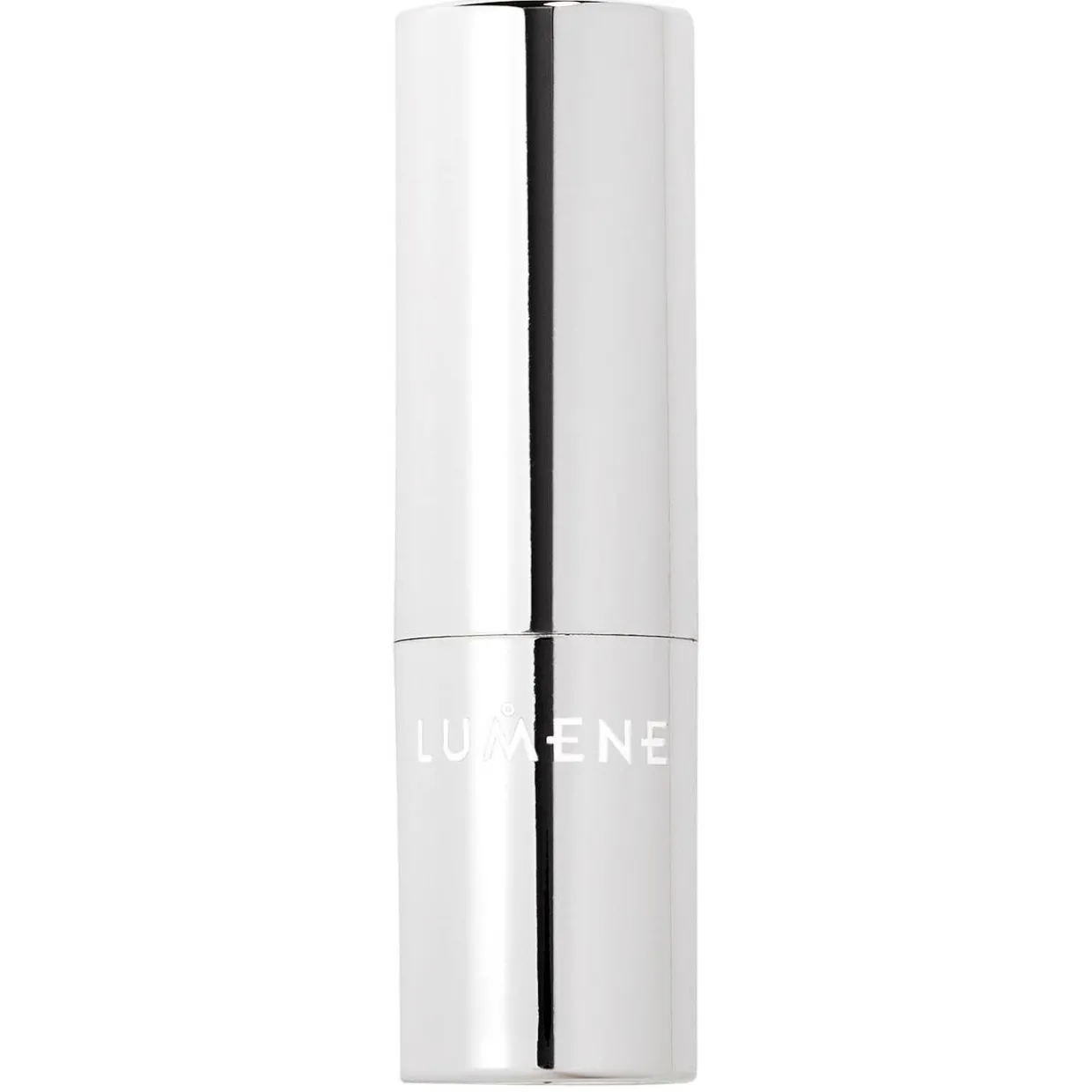 Huulipuna Lumene 5 g Luminous Moisture