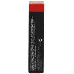 Huulipuna, MAC 5 ml Retro Matte Liquid #105 Feels So Grand