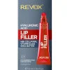 Huulirasva Revox 12 ml B77 Hyaluronic Acid Lip Filler