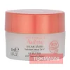 Huulivoide, Avene 10 ml Cold Cream