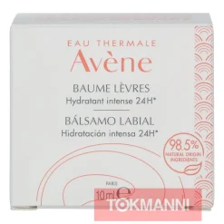 Huulivoide, Avene 10 ml Cold Cream
